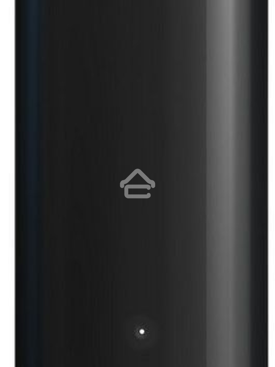 Жесткий диск WD Original USB 3.0 18Tb WDBWLG0180HBK-EESN Elements Desktop 3.5