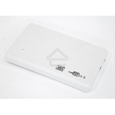 Бокс для жесткого диска 2,5 Бокс для жесткого диска 2,5