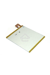 Аккумуляторная батарея для планшета Lenovo Tab E10 TB-X104F 4850mAh