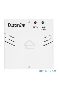 Блок питания Falcon Eye FE-1230