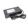 Блок питания для монитора и телевизора LCD 24V 6A 144W 4pin OEM