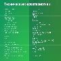 Телевизор Digma 40