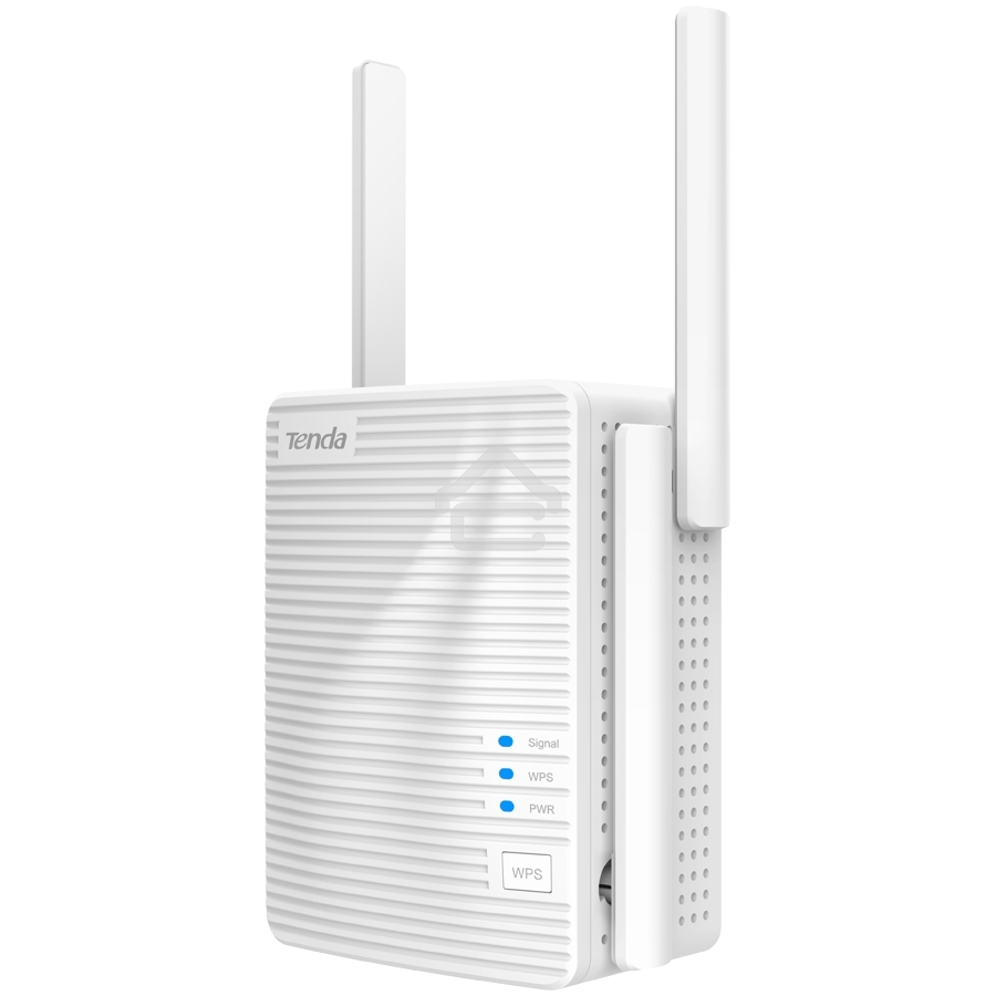 Усилитель Wi-Fi сигнала TENDA 2034MBPS A21