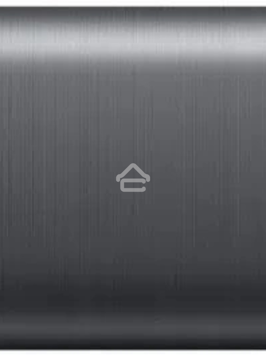 Саундбар TCL S45H 2.0 100Вт серый
