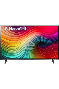 Телевизор LG 43