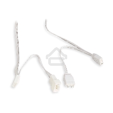 Вентилятор HSPD Case M1 ARGb белый 120мм