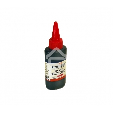 Чернила ProfiLine PL-CLI-426/526 для принтеров Canon iP4820/iP4840/iP4850/iP4870/MG6120/MG6140/MG6150/MG6170/MG8120/MG8140/MG8150/MG8170 Magenta водн 100 мл