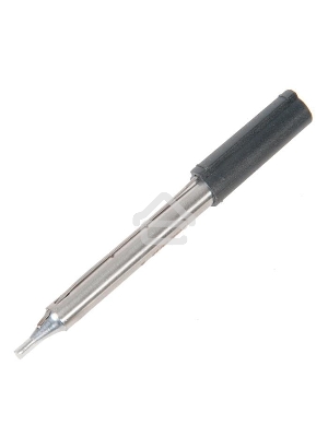 Жало паяльное Quick 303-2C