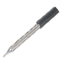 Жало паяльное Quick 303-2C