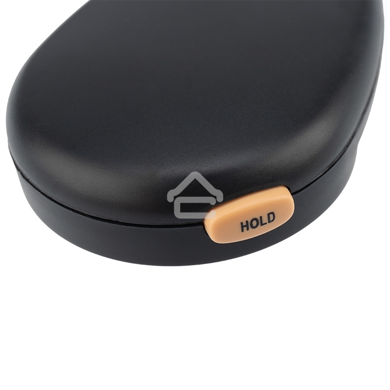 Люксметр MS6610 MASTECH