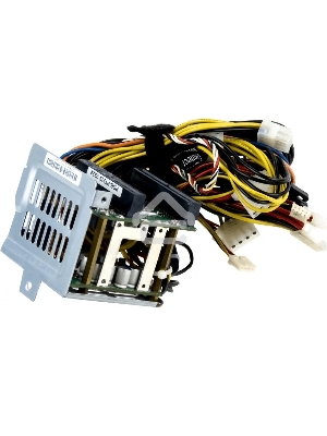 Распределитель питания SUPERMICRO PDB-PT213X-3824