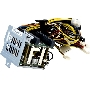 Распределитель питания SUPERMICRO PDB-PT213X-3824