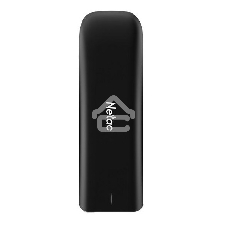 Внешний SSD Netac ZX, 500 GB, USB 3.2 Gen 2 Type-C, R/W 1050/950, черный