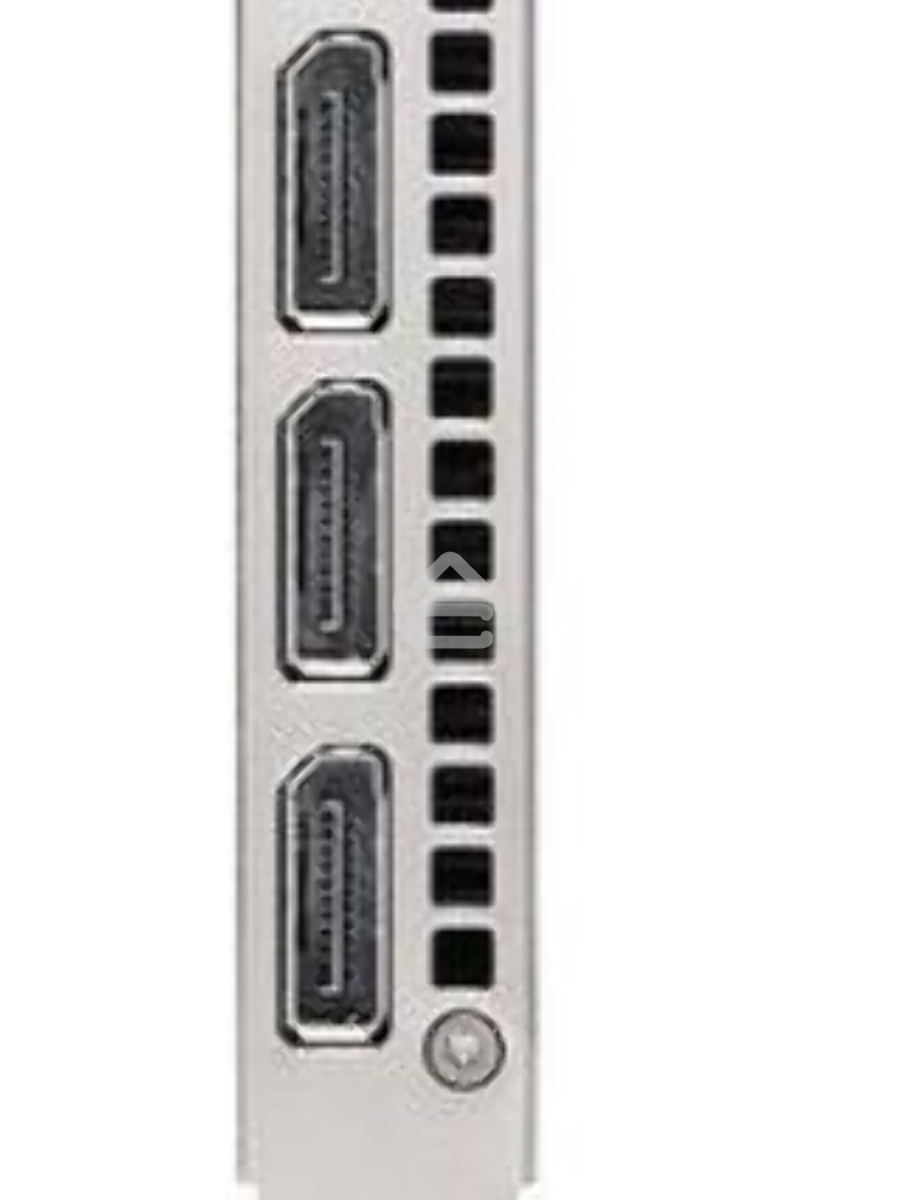 Видеокарта NVIDIA RTX A4000 16GB GDDR6 PCI-e 4.0 900-5G190-2200-000 BULK