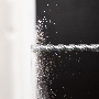 Бур по бетону, двойная спираль, Cobalt W-tip, 18x260 мм, SDS PLUS Denzel
