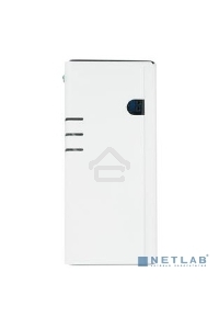 Блок питания Falcon Eye FE-1230