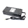 Блок питания для монитора и телевизора LCD 24V 10A 240W 5.5x2.5 OEM