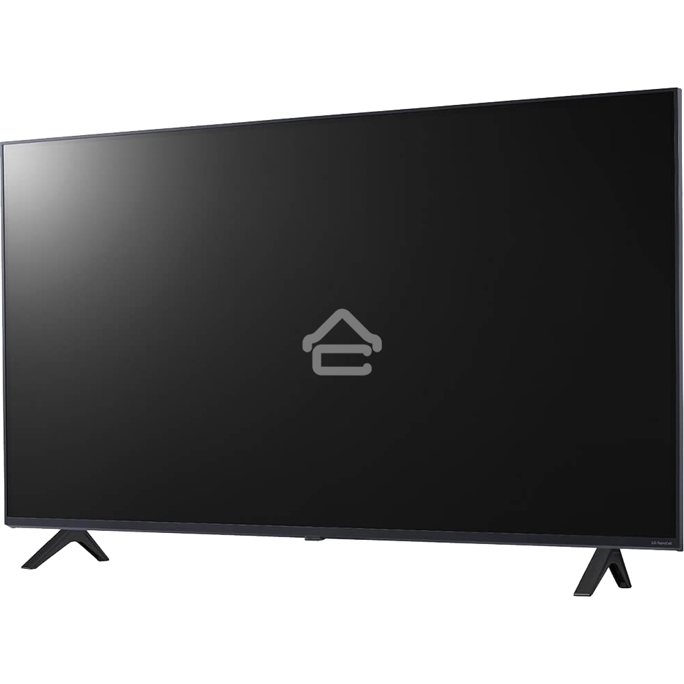 Телевизор LG 43