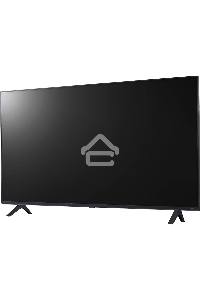 Телевизор LG 43