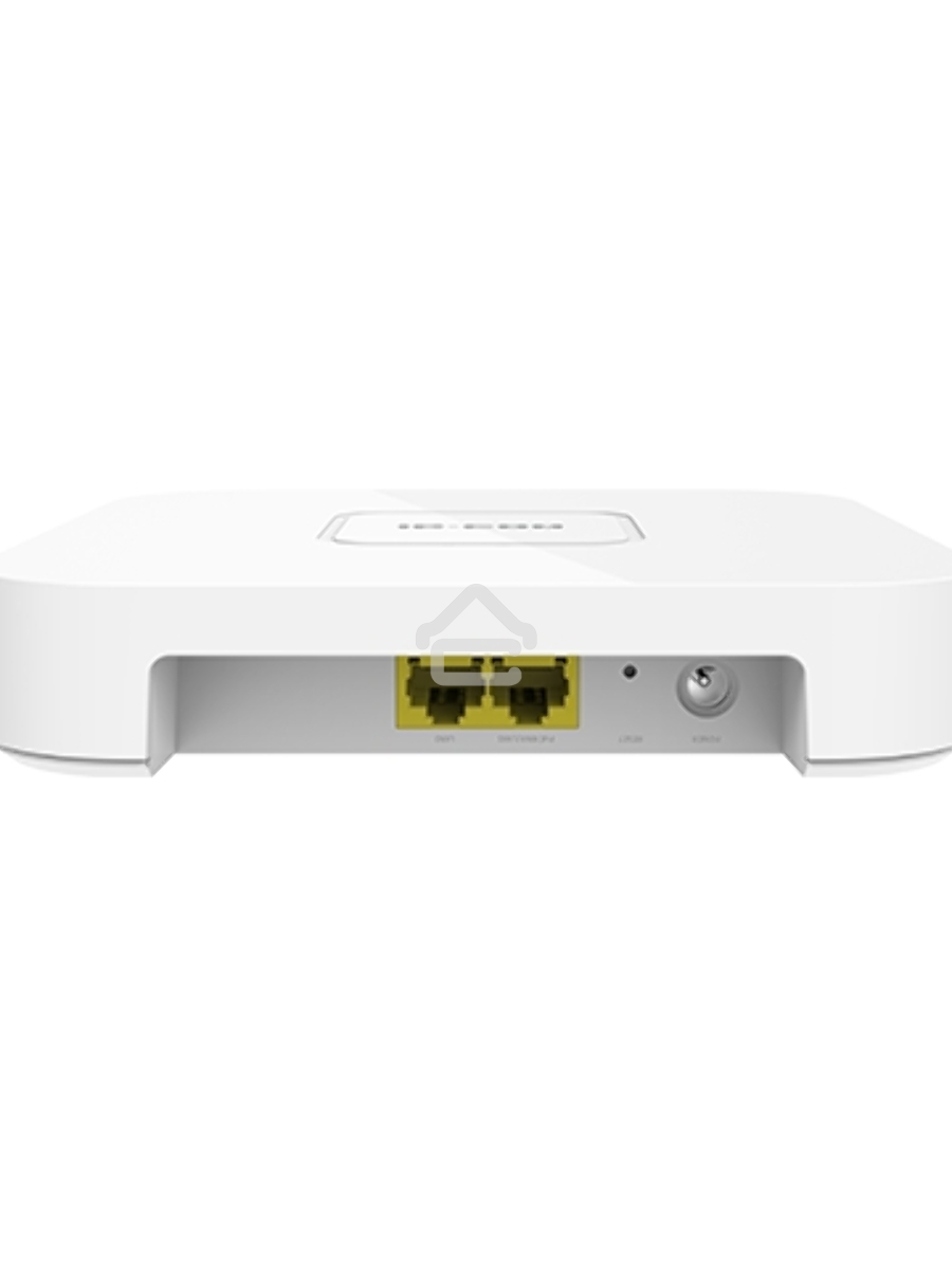 Двухдиапазонная Wi-Fi Mesh система AC2600 EW12 IP-COM