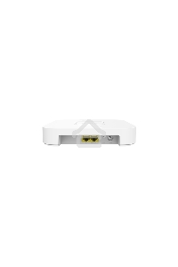 Двухдиапазонная Wi-Fi Mesh система AC2600 EW12 IP-COM