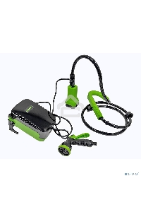 Насос аккумуляторный GreenWorks G24SWP, 24v, без АКБ и ЗУ (3401007)