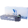 Картридж NV Print совместимый Sharp AR020LT для AR 5516/5520 (16000k)