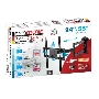 Кронштейн для телевизора Arm Media LCD-415 черный 24