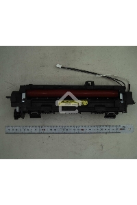 Печь Samsung/HP SCX-4650/4655 (JC91-01140B)