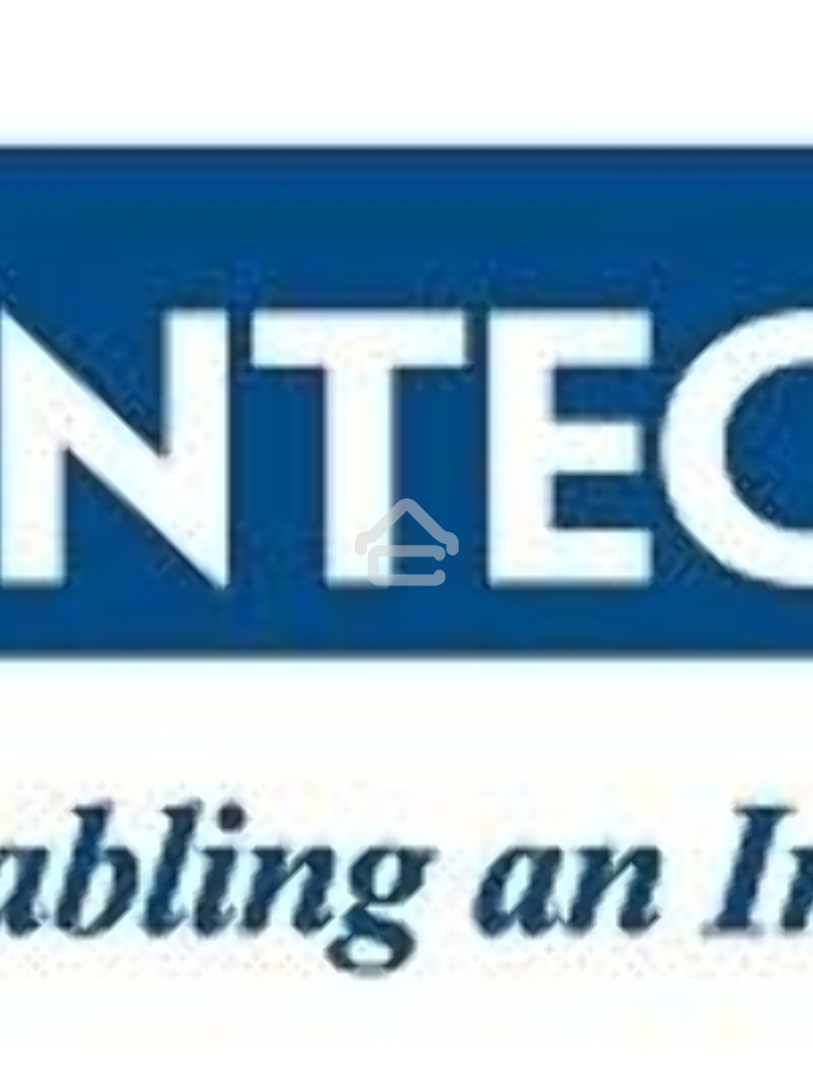 Кулер для процессора ADVANTECH 1960047669N001 серебристый, 120 мм, алюминий, 4500 об/мин, 3 pin, 95 Вт, 77 мм