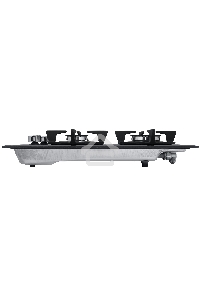 Газовая панель Maunfeld EGHG.32.2CB/G