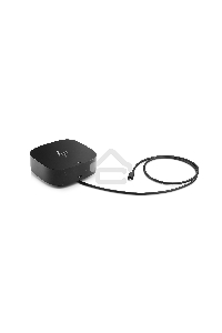 Док-станция HP Docking Station HP USB-C Dock G5(EliteBook x360 1040 G6 G5/1030 G3/735 G6/745 G6/755 G5/640 G5 G4/645 G4/650 G5 G4/830 G6 G5/850 G6 G5/840 G6 G5/ProBook 445 G6/430 G6/440 G6/450 G6/Zbook 14uG5/15u G5)