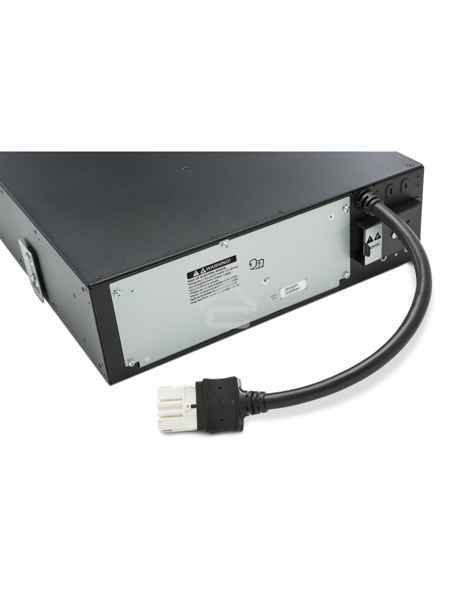 Батарея для ИБП APC SRT192BP 1920Ач для SRT5KRMXLI/SRT5KXLI/SRT6KRMXLI/SRT6KXLI