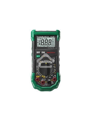 Профессиональный мультиметр MS8269 MASTECH