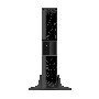 Батарея для Ippon Smart Winner II 2000/3000 BP 72В 14Ач