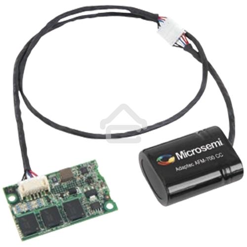 Модуль Adaptec AFM-700 (2275400-R)