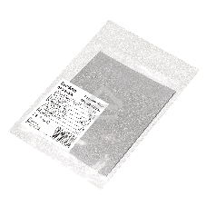 Термопрокладка ExeGate EPG-2WMK (100x100x1.0 мм, 1,7 Вт/(м•К))