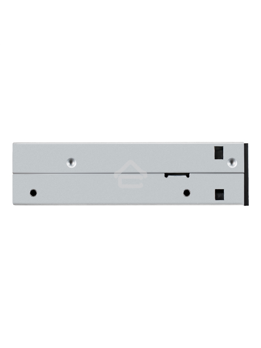Картридер Exegate EX293028RUS USB3.0 <CR-611U3> (внутренний, 3.5