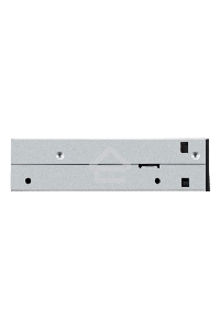 Картридер Exegate EX293028RUS USB3.0 <CR-611U3> (внутренний, 3.5