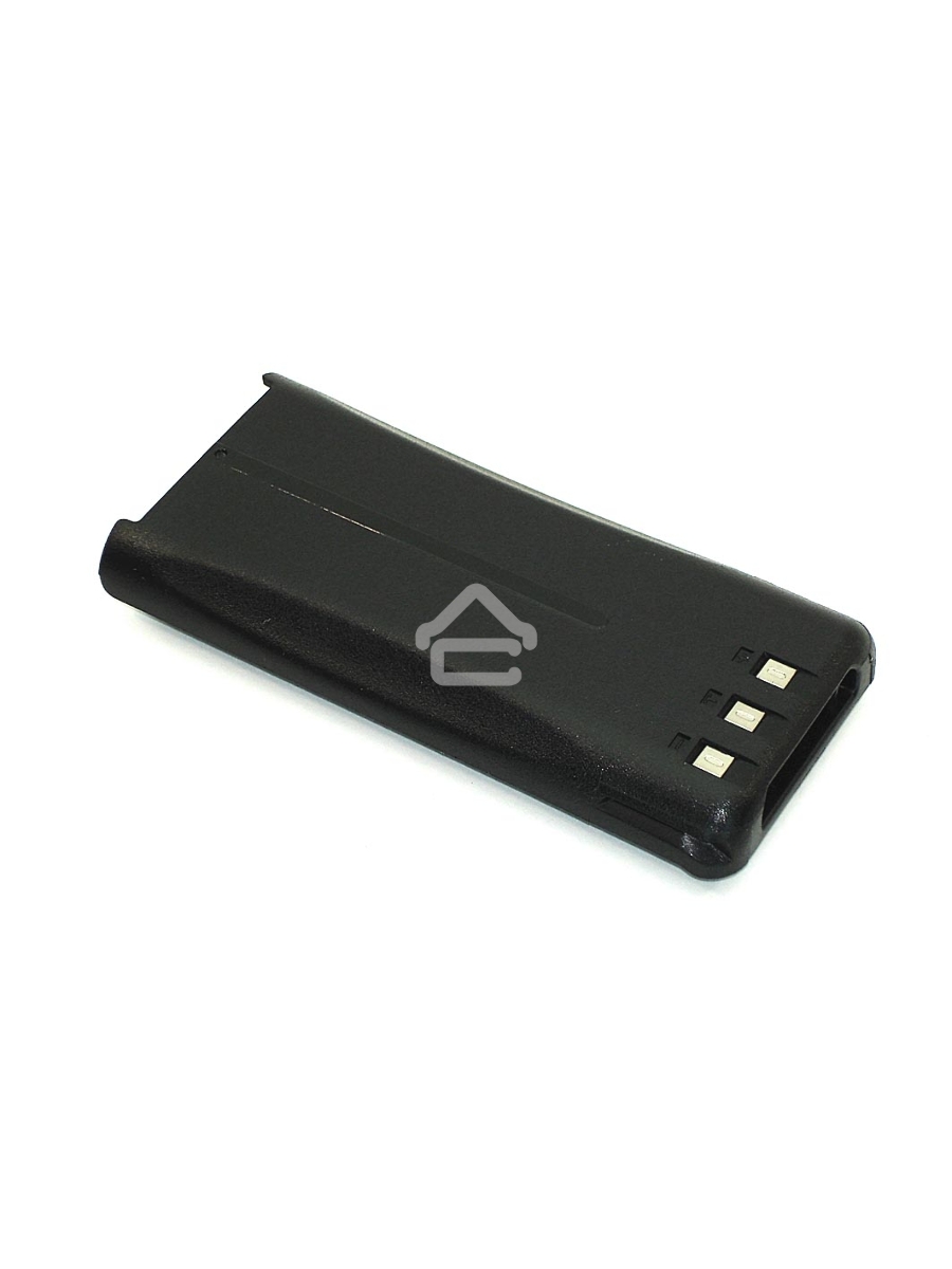 Аккумулятор для Kenwood NX-240, NX-340 (KNB-45, KNB-45L) 2000mAh 7,4V Li-ion