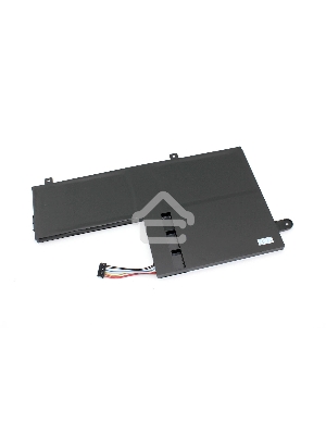 Аккумуляторная батарея для ноутбука Lenovo K41-70  7.4V 8100mAh