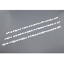 Подсветка LED SVS320AD7_7LED SVS320AD6_6LED (комплект 3шт)