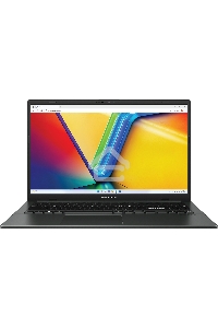 Ноутбук Asus Vivobook Go E1504FA-BQ090 15.6