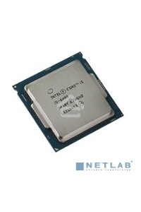 Процессор Intel Core i5-6400 Soc-1151 2.7GHz OEM