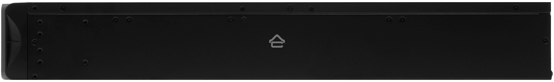 Батарея для ИБП Ippon Pacific 3000 72В 9Ач