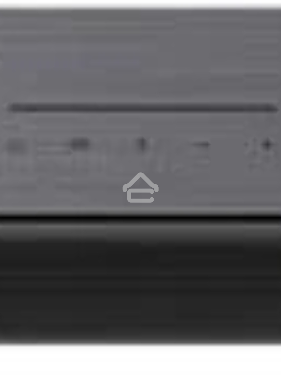 Саундбар TCL S45H 2.0 100Вт серый
