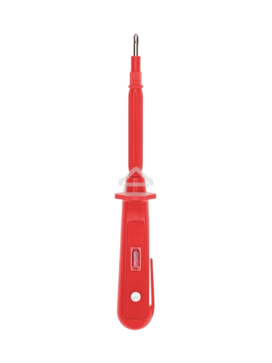 Тестер-пробник с комбинированным жалом R-14 Rexant