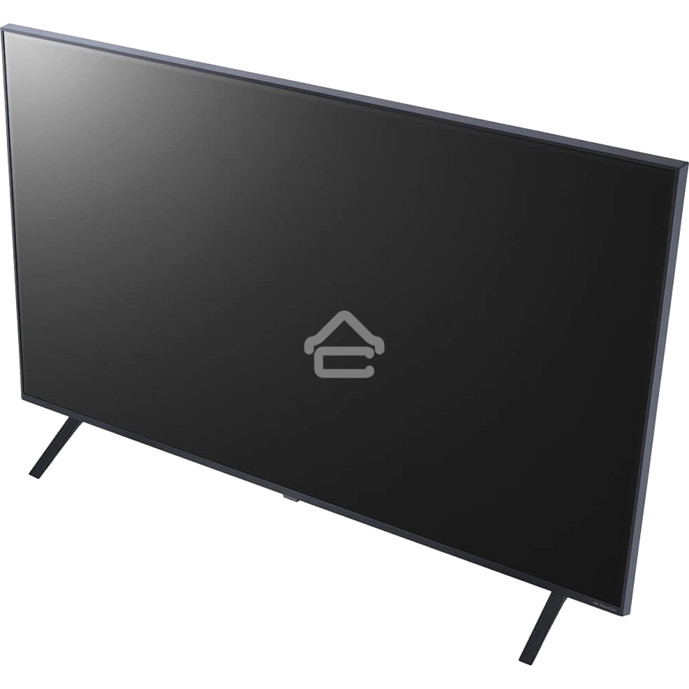 Телевизор LG 43