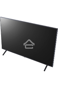 Телевизор LG 43
