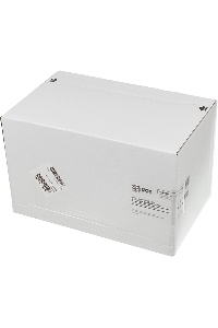 Картридж лазерный Cactus CS-CF226XD черный (9000 стр.) для HP LJ M402d/M402n/M426dw/M426fdn 2 шт